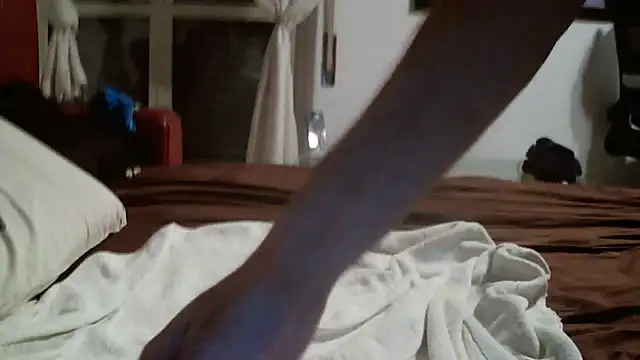 Alexbbcum online show from 06.24.26
