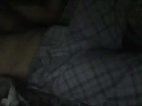 dejavujade online show from 04.15.26