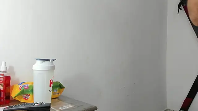 RoughSex and BDSM online show from 11.25.25