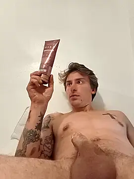 TexasTweaker26 online show from 03.01.26