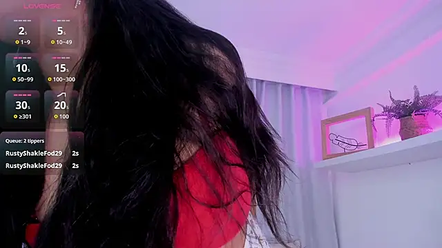 pucca7 online show from 03.05.26