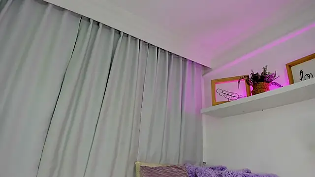 pucca7 online show from 03.28.26