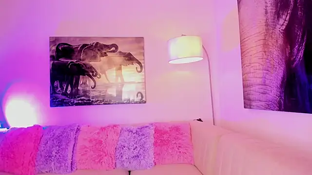 emmyheart7 online show from 02.11.26