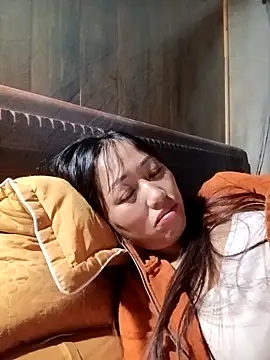 Jelly-squirt online show from 01.07.26