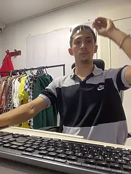 charlie bass online show from 11.27.25