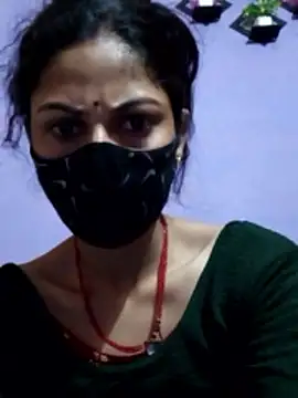 Yt kinjal online show from 12.02.25