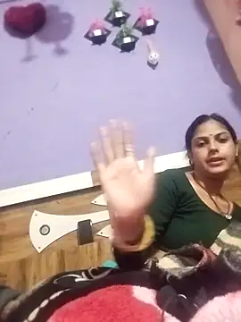 Yt kinjal online show from 12.14.25