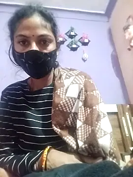 Yt kinjal online show from 12.21.25