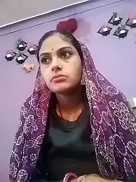 Yt kinjal online show from 01.06.26