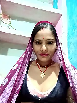 Rt kinjal online show from 12.22.25