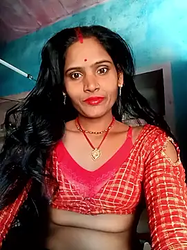 Rt kinjal online show from 01.09.26