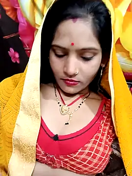 Rt kinjal online show from 02.02.26