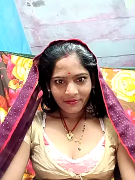 Rt kinjal online show from 02.10.26