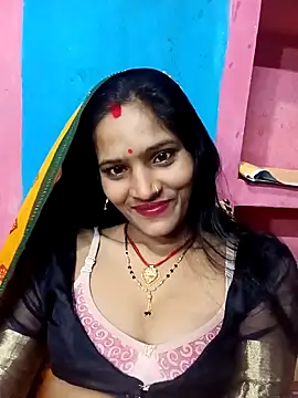 Rt kinjal online show from 04.03.26
