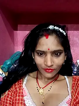 Rt kinjal online show from 04.09.26