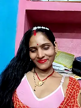 Rt kinjal online show from 05.11.26