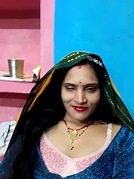 Rt kinjal online show from 05.12.26