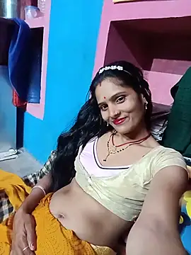 Rt kinjal online show from 05.30.26