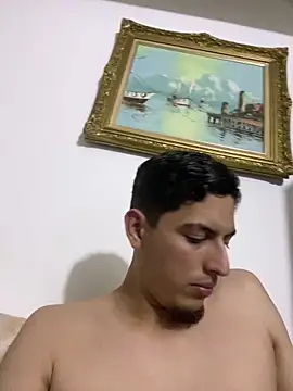 Snapshot of brytcesar28 chatting on 11.20.25 brytcesar28 online show from 11.20.25