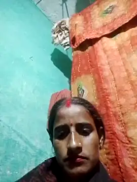 Xxx suhana online show from 11.24.25