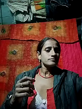 Xxx suhana online show from 12.17.25