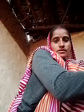 Xxx suhana online show from 01.11.26