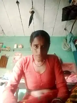 Xxx suhana online show from 02.07.26