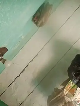 Xxx suhana online show from 03.09.26