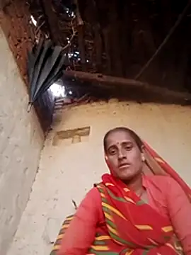 Xxx suhana online show from 03.25.26