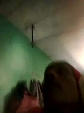 Xxx suhana online show from 04.10.26