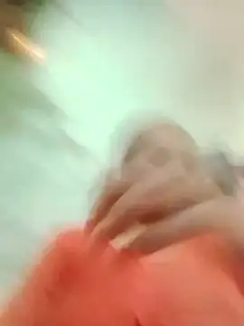 Xxx suhana online show from 04.11.26