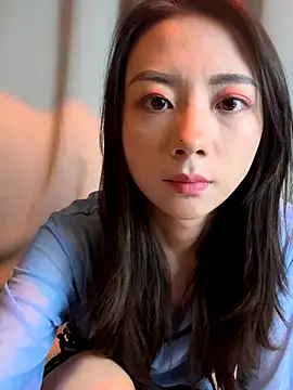 Jinmi125216 online show from 01.05.26