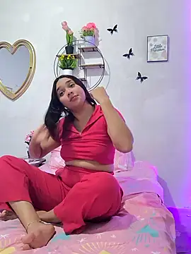 aymy2026 online show from 11.24.25