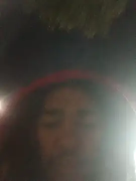 Eezxxx online show from 02.02.26