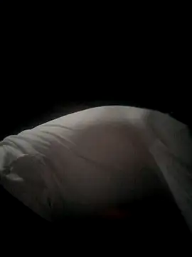 Eezxxx online show from 03.21.26