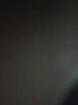 Eezxxx online show from 06.03.26