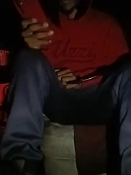 Eezxxx online show from 07.18.26