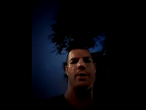 Snapshot of JockNThirsty chatting on 01.10.26 JockNThirsty online show from 01.10.26