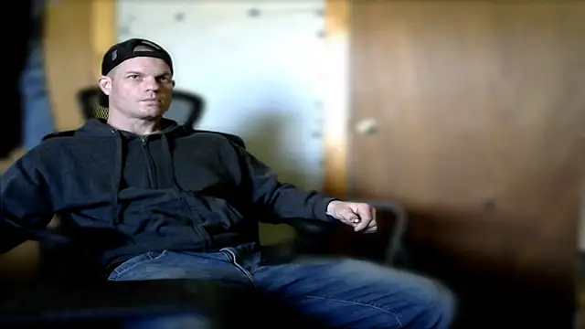 Snapshot of JockNThirsty chatting on 02.24.26 JockNThirsty online show from 02.24.26