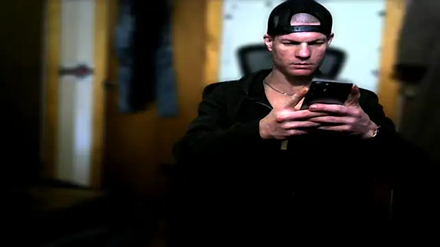 Snapshot of JockNThirsty chatting on 02.25.26 JockNThirsty online show from 02.25.26