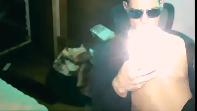 Snapshot of JockNThirsty chatting on 03.02.26 JockNThirsty online show from 03.02.26