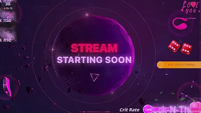 Snapshot of JockNThirsty chatting on 03.14.26 JockNThirsty online show from 03.14.26