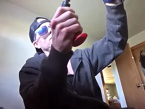 Snapshot of JockNThirsty chatting on 03.18.26 JockNThirsty online show from 03.18.26