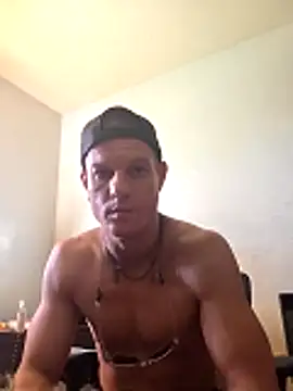 Snapshot of JockNThirsty chatting on 03.30.26 JockNThirsty online show from 03.30.26