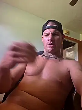 Snapshot of JockNThirsty chatting on 04.01.26 JockNThirsty online show from 04.01.26