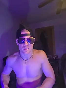 Snapshot of JockNThirsty chatting on 04.03.26 JockNThirsty online show from 04.03.26