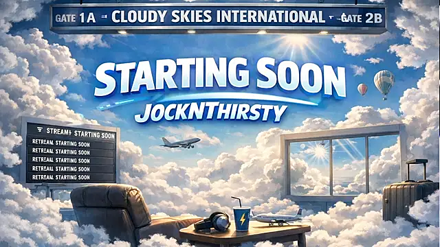 Snapshot of JockNThirsty chatting on 04.06.26 JockNThirsty online show from 04.06.26