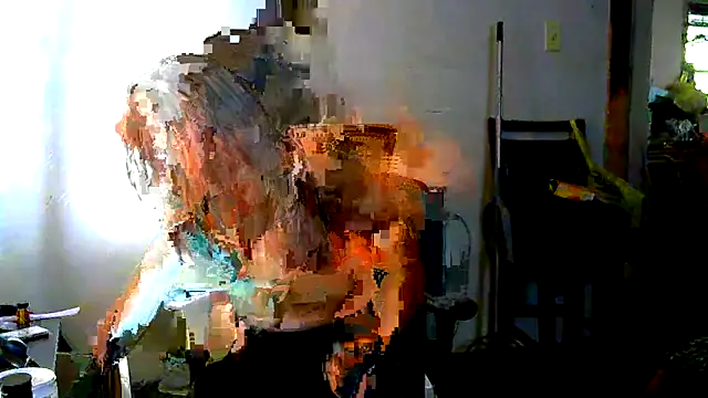 Snapshot of JockNThirsty chatting on 04.06.26 JockNThirsty online show from 04.06.26