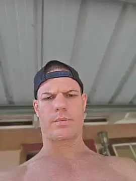 Snapshot of JockNThirsty chatting on 04.09.26 JockNThirsty online show from 04.09.26