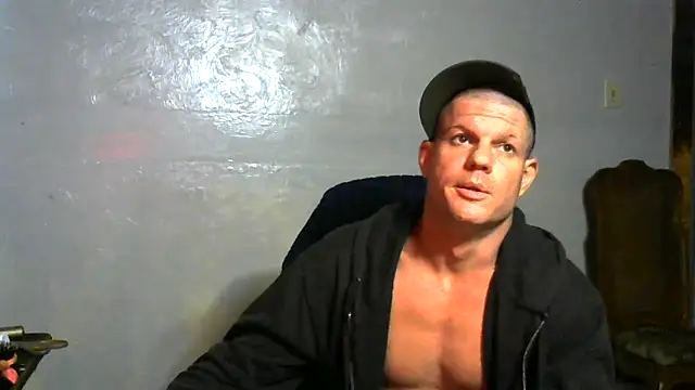 JockNThirsty online show from 04.21.26